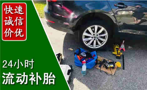 西塞山窨井管道疏通